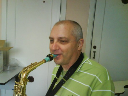 Gilson