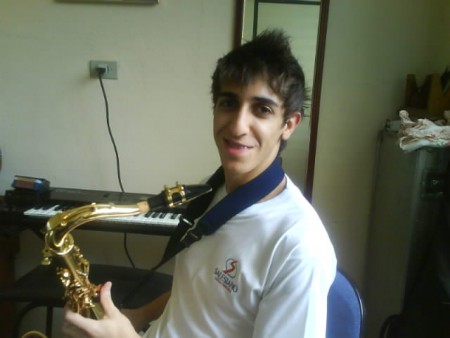 Luis