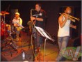 /album/galeria-de-fotos/a09-jairo-jpg/