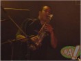/album/galeria-de-fotos/a07-jairo-jpg/
