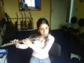 /album/alunos/fernandinha-jpg/