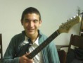 /album/alunos/renan-jpg/